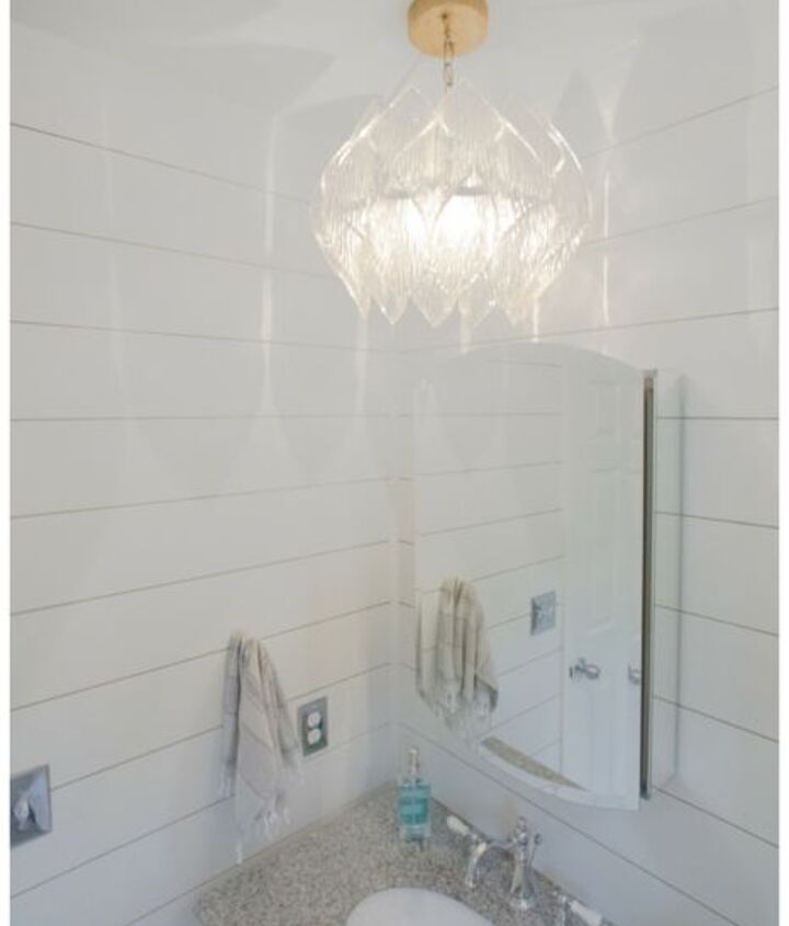 Bathroom Designs Tucker Ga Bathroom Designs Tucker Ga